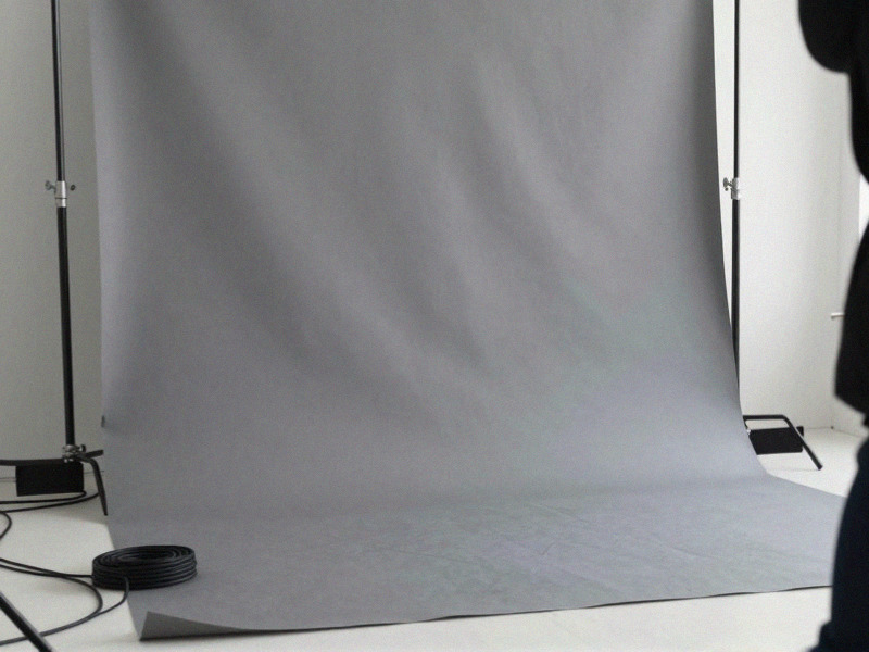 Vértice Visual